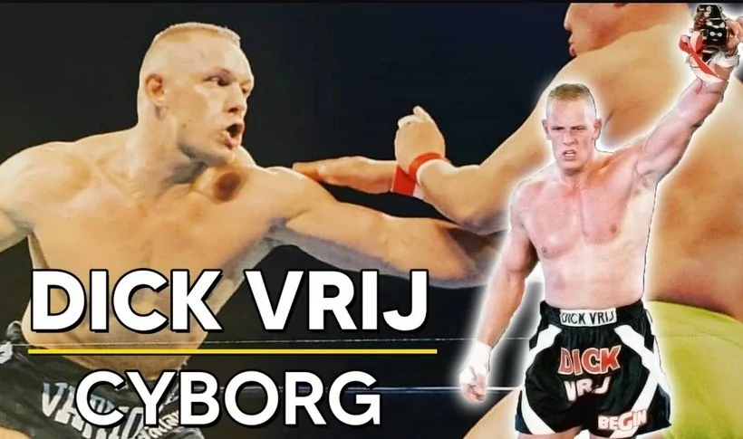 Ferdi Kadıoğlu'nun kayınpederi ünlü kafes dövüşçüsüymüş