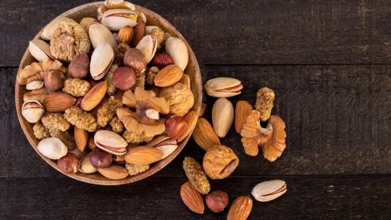 Göz sağlığını destekleyen 10 besin