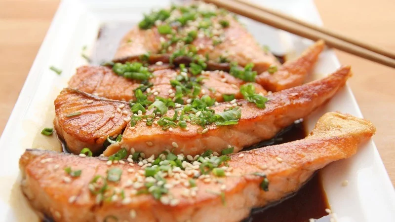 Göz sağlığını destekleyen 10 besin