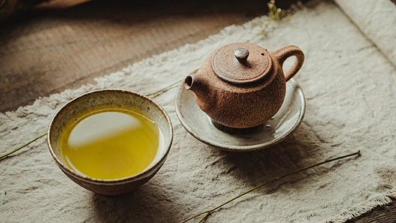 Göz sağlığını destekleyen 10 besin