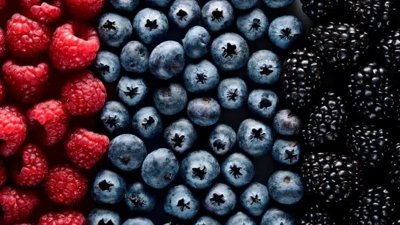 Göz sağlığını destekleyen 10 besin