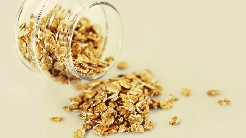 Göz sağlığını destekleyen 10 besin