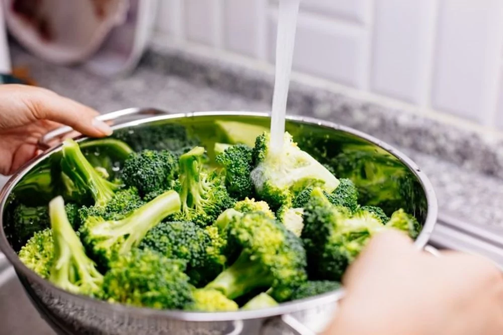 Kötü kolesterolü düşürmenin en basit yolu