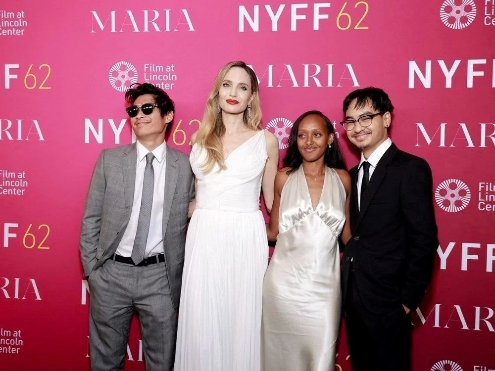 Bir devrin sonu! Angelina Jolie ile Brad Pitt sonunda boşanıyor