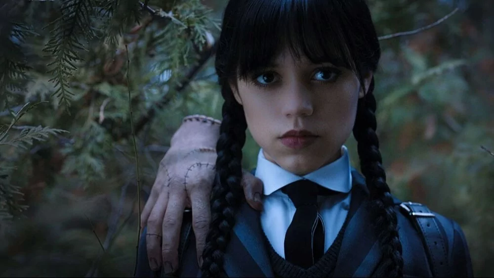 2025'in merakla beklenen dizileri