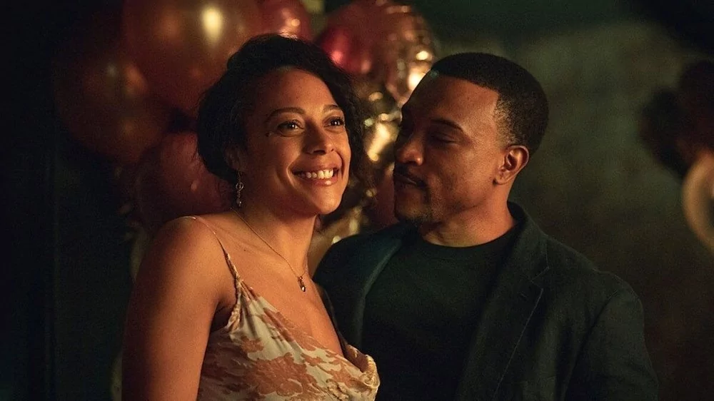 2025'in merakla beklenen dizileri