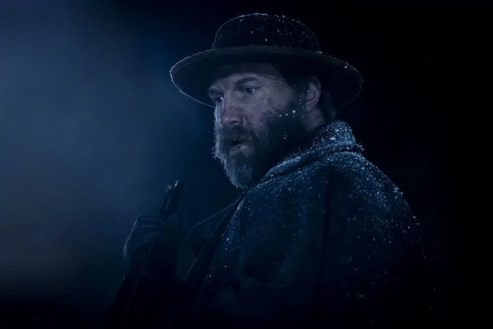 2025'in merakla beklenen dizileri