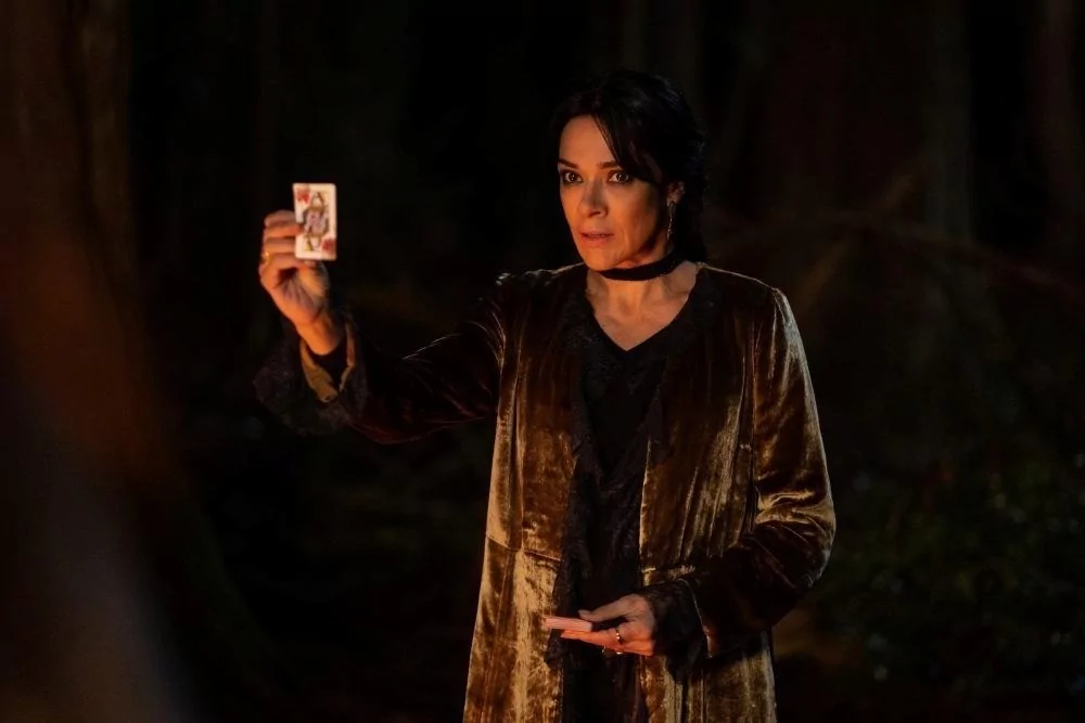 2025'in merakla beklenen dizileri