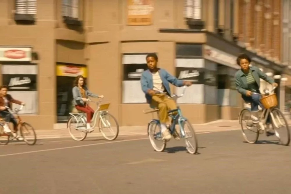 2025'in merakla beklenen dizileri