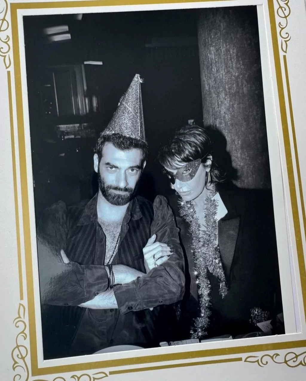 Sıla,  İlker Kaleli ile birlikte yazdığı şarkıyı ilk kez anlattı