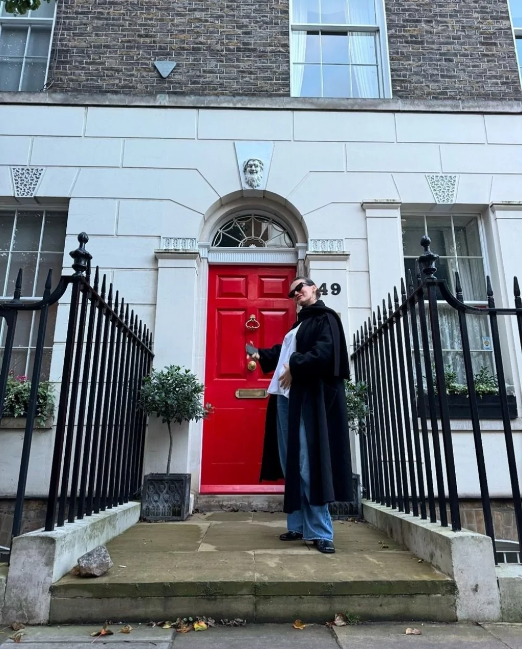 Pınar Deniz ve Kaan Yıldırım oğullarına kavuşmak için gün sayıyor