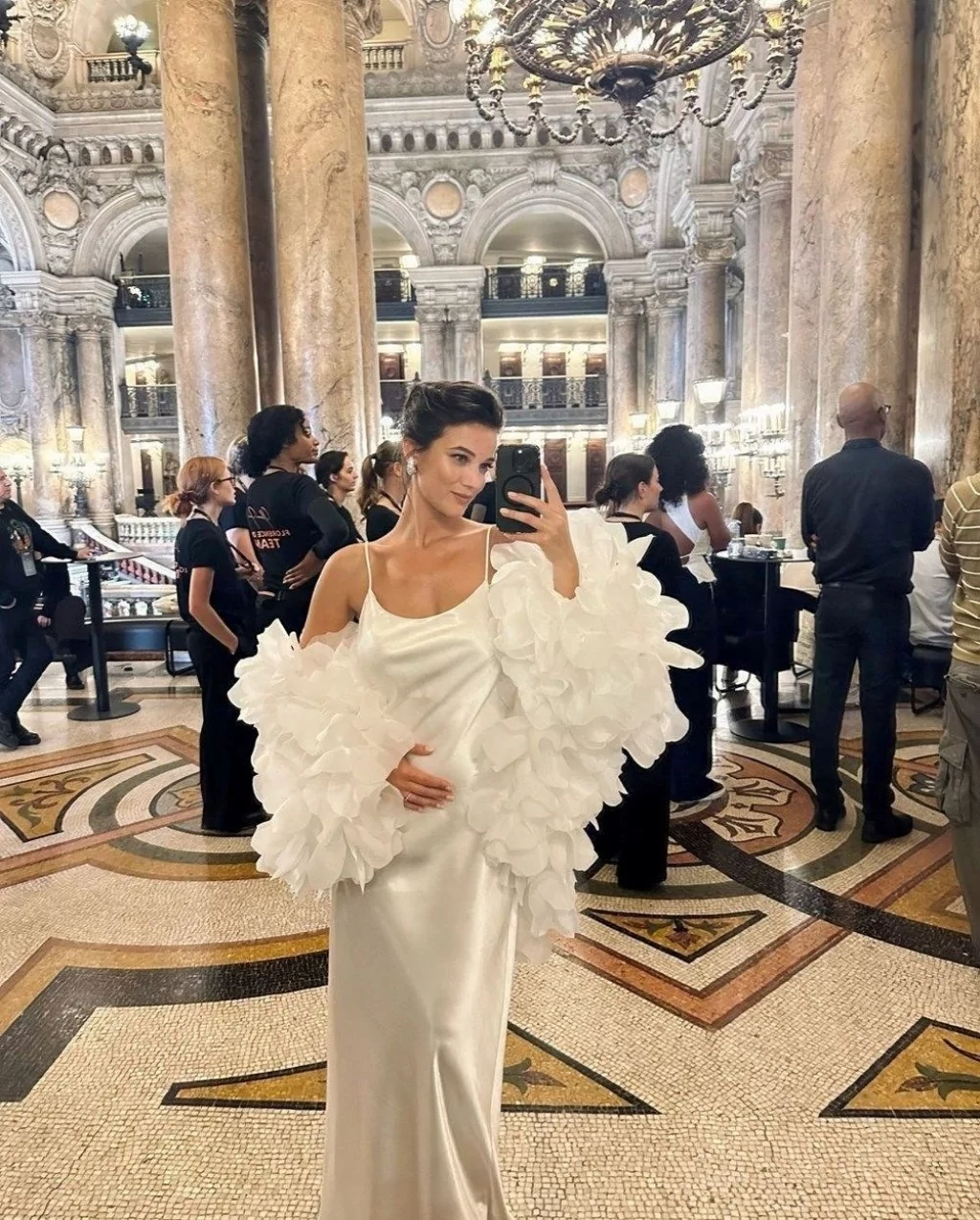 Pınar Deniz ve Kaan Yıldırım oğullarına kavuşmak için gün sayıyor