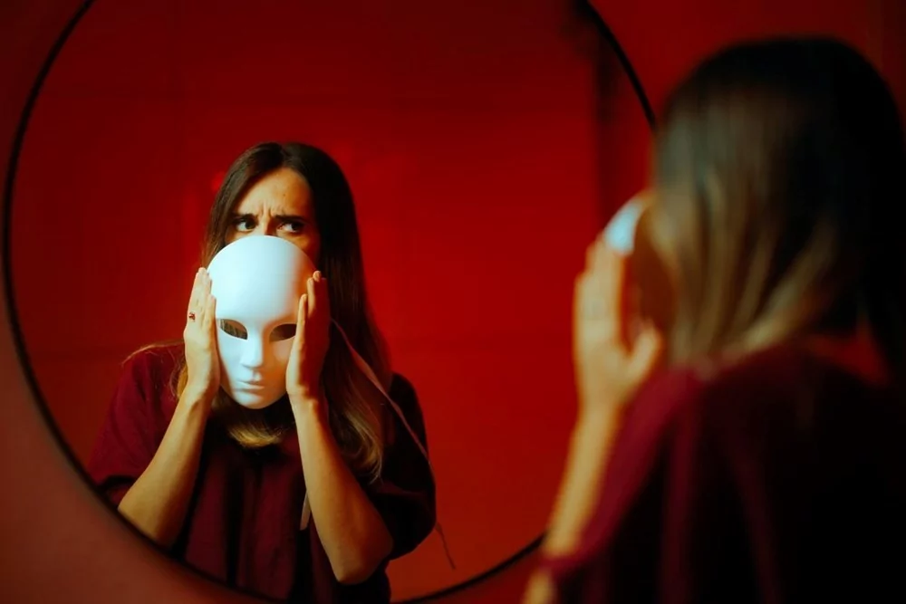 Narsist ebeveynlerin olduğunu gösteren 8 davranış