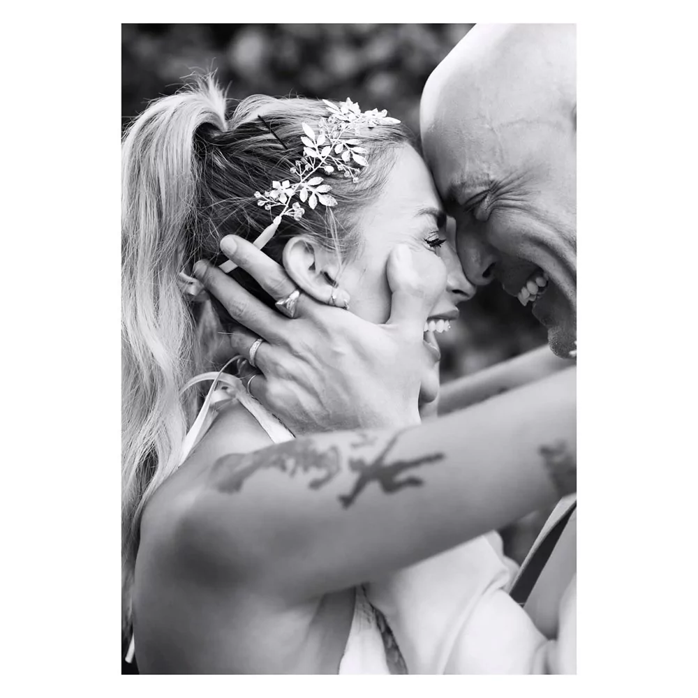 Angelina Jolie ağabeyinin düğününe katılmadı! Gözler onu aradı