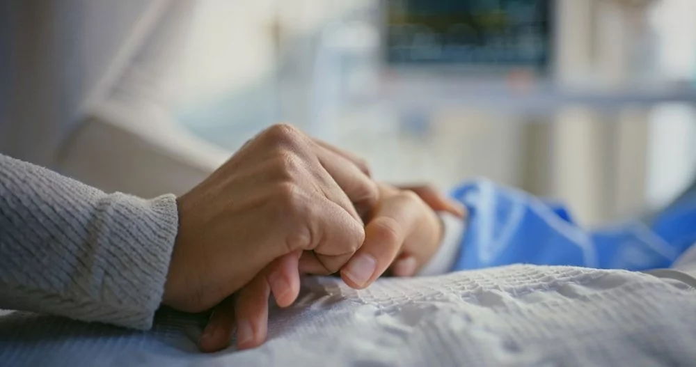 Gençler arasında bağırsak kanseri artıyor!