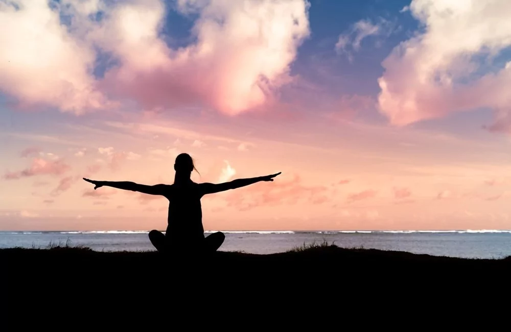 Hayatınızı değiştirip, sorunların yüzde 99'unu çözecek alışkanlıklar