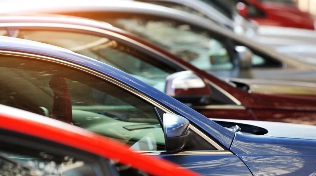 İşte dünyanın en güvenilir araba markası