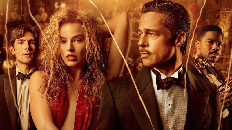İşte bu hafta Netflix'te en çok izlenenler