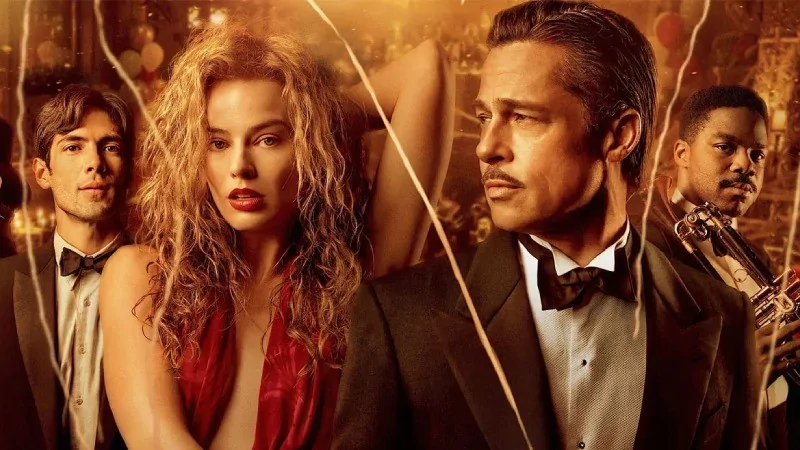 İşte bu hafta Netflix'te en çok izlenenler