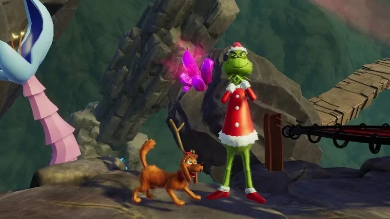 İşte bu hafta Netflix'te en çok izlenenler