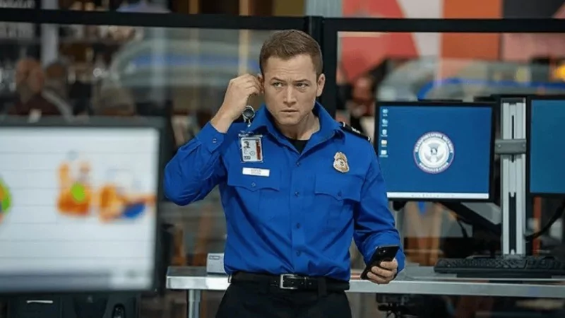 İşte bu hafta Netflix'te en çok izlenenler