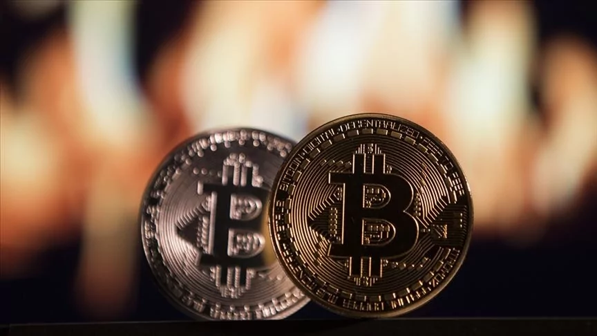 Kripto yatırımcıları tahminlerini paylaştı: Bitcoin 2025'te ne kadar olacak?