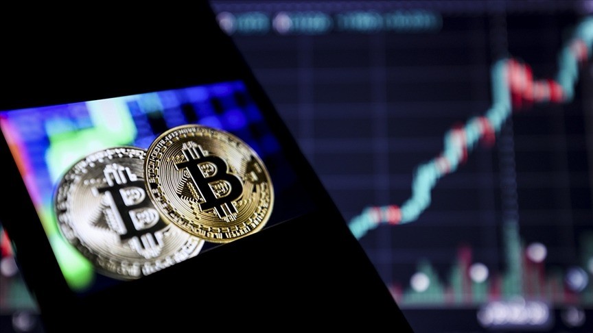 Kripto yatırımcıları tahminlerini paylaştı: Bitcoin 2025'te ne kadar olacak?