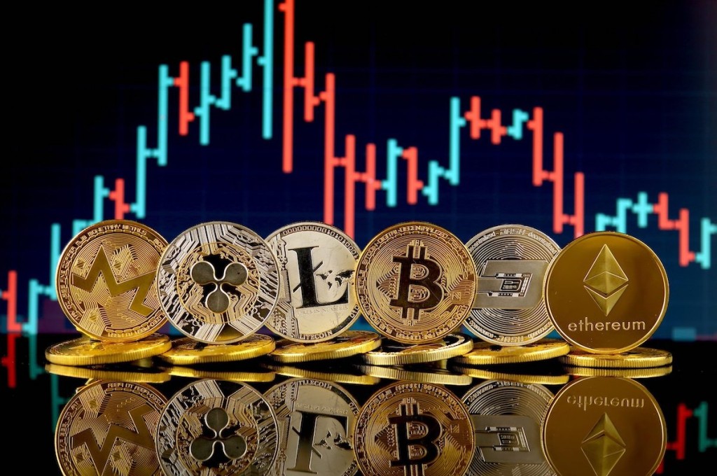 Kripto yatırımcıları tahminlerini paylaştı: Bitcoin 2025'te ne kadar olacak?