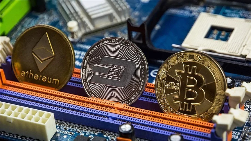 Kripto yatırımcıları tahminlerini paylaştı: Bitcoin 2025'te ne kadar olacak?