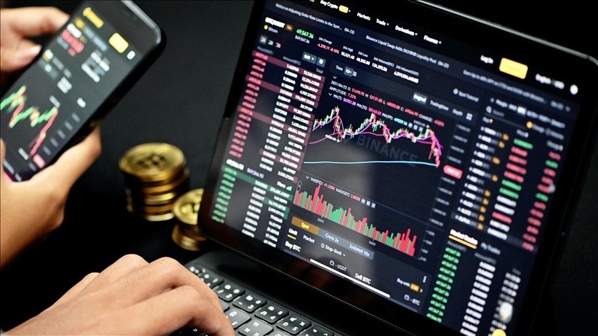 Kripto yatırımcıları tahminlerini paylaştı: Bitcoin 2025'te ne kadar olacak?