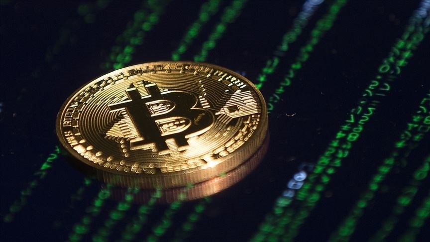 Kripto yatırımcıları tahminlerini paylaştı: Bitcoin 2025'te ne kadar olacak?