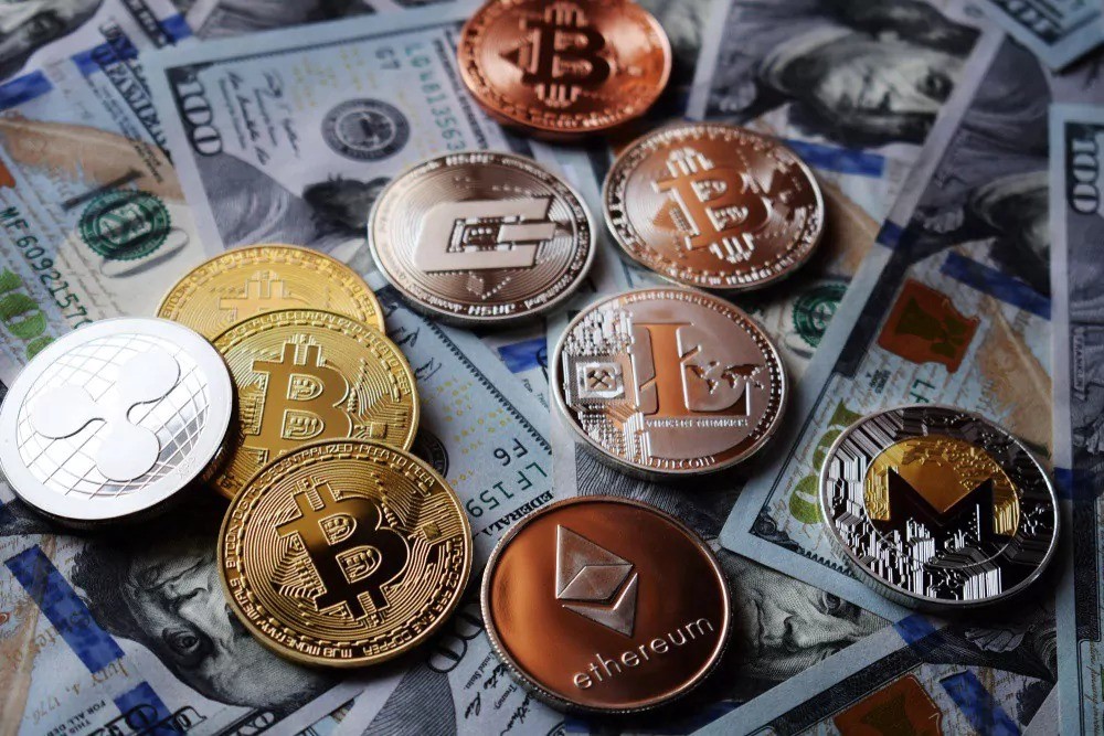 Kripto yatırımcıları tahminlerini paylaştı: Bitcoin 2025'te ne kadar olacak?
