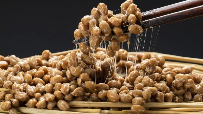 Japonların uzun ömür sırrı: Sofralarından eksik etmiyorlar!