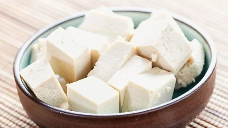 Japonların uzun ömür sırrı: Sofralarından eksik etmiyorlar!