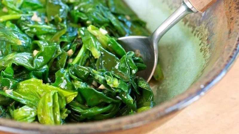 Japonların uzun ömür sırrı: Sofralarından eksik etmiyorlar!