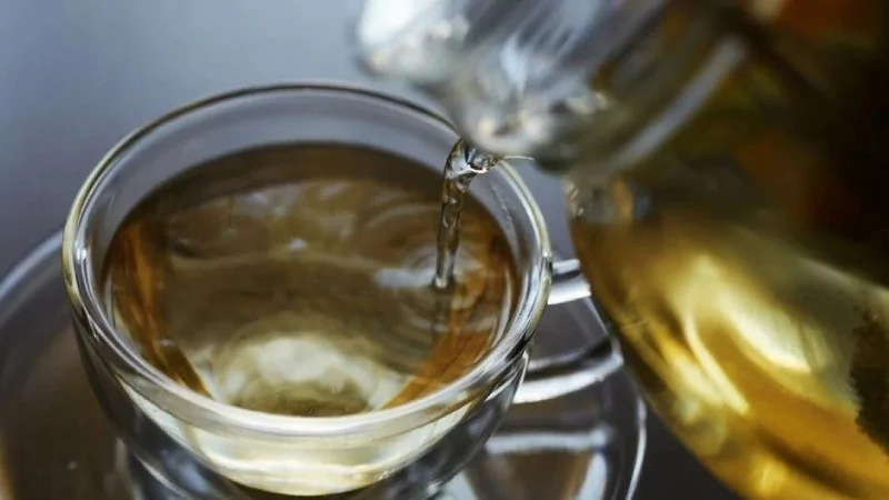 Japonların uzun ömür sırrı: Sofralarından eksik etmiyorlar!