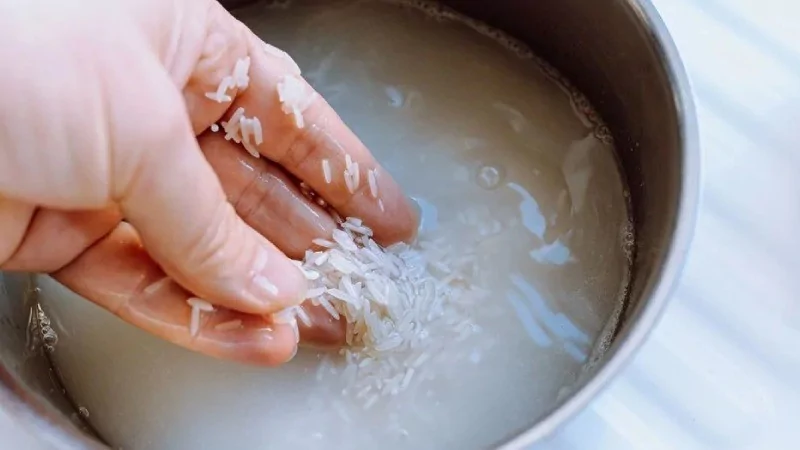 Japonların uzun ömür sırrı: Sofralarından eksik etmiyorlar!