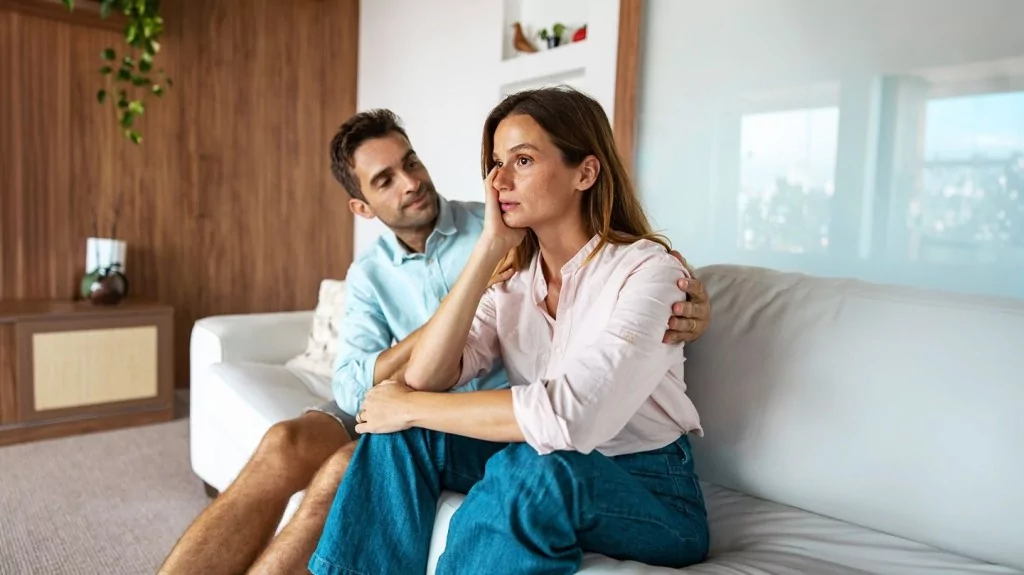 Narsistler ve Gaslighter'larla başa çıkmanın yolları