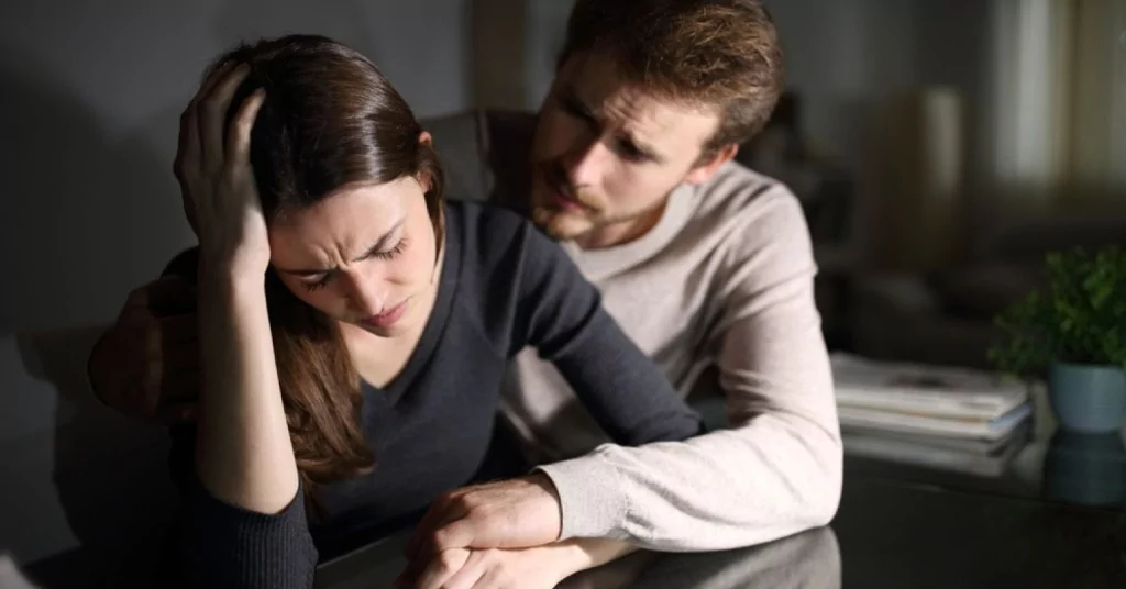 Narsistler ve Gaslighter'larla başa çıkmanın yolları