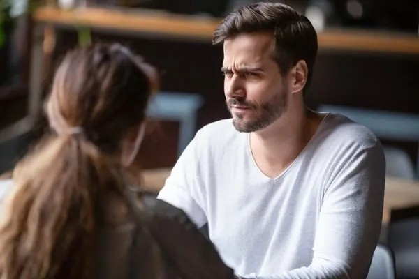 Narsistler ve Gaslighter'larla başa çıkmanın yolları