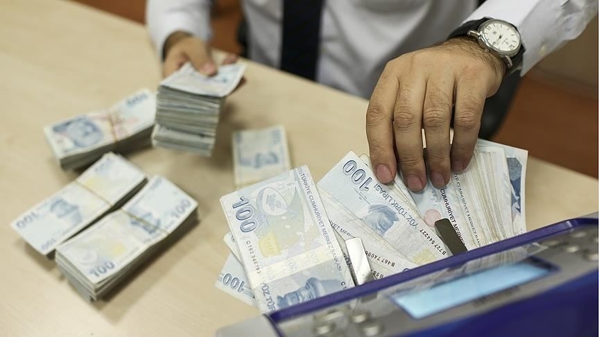 Bankaların 2025 emekli promosyonları
