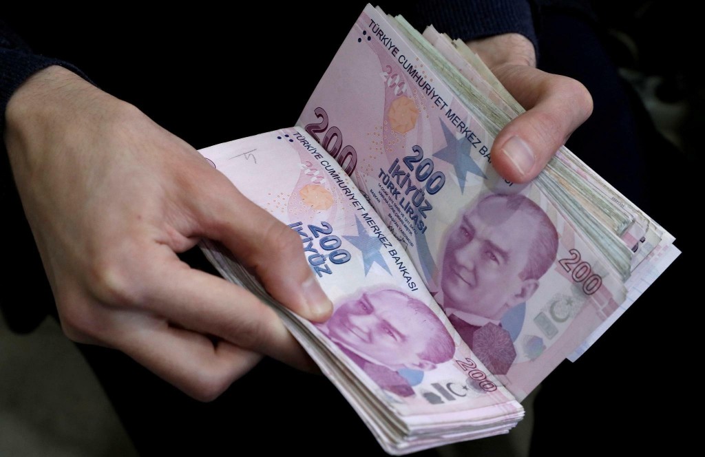 Bankaların 2025 emekli promosyonları