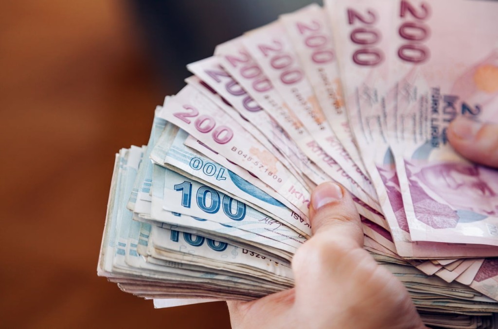 Bankaların 2025 emekli promosyonları