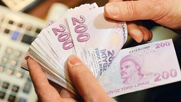 Bankaların 2025 emekli promosyonları