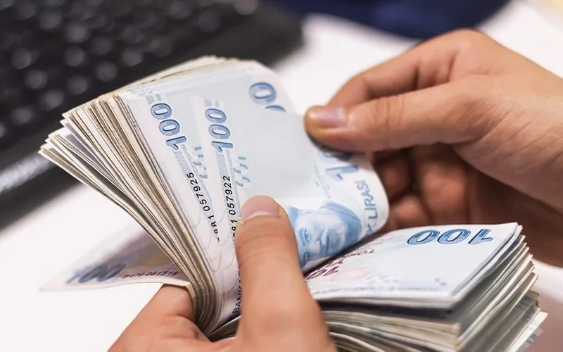 Bankaların 2025 emekli promosyonları