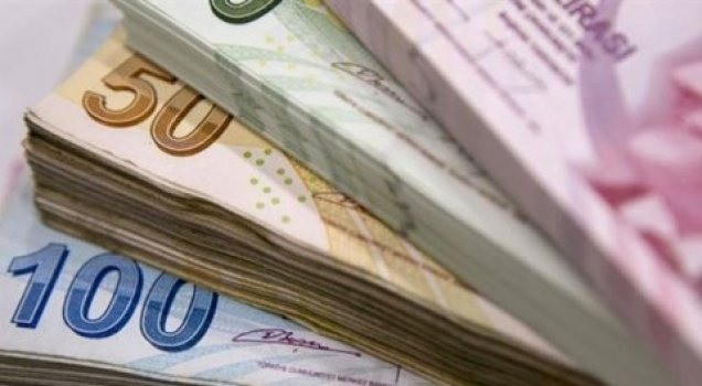 Bankaların 2025 emekli promosyonları
