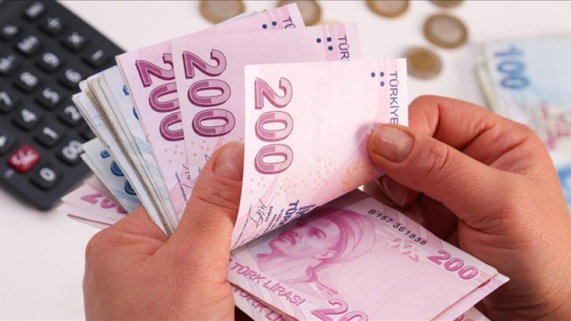 Bankaların 2025 emekli promosyonları