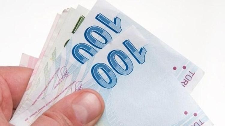 Bankaların 2025 emekli promosyonları