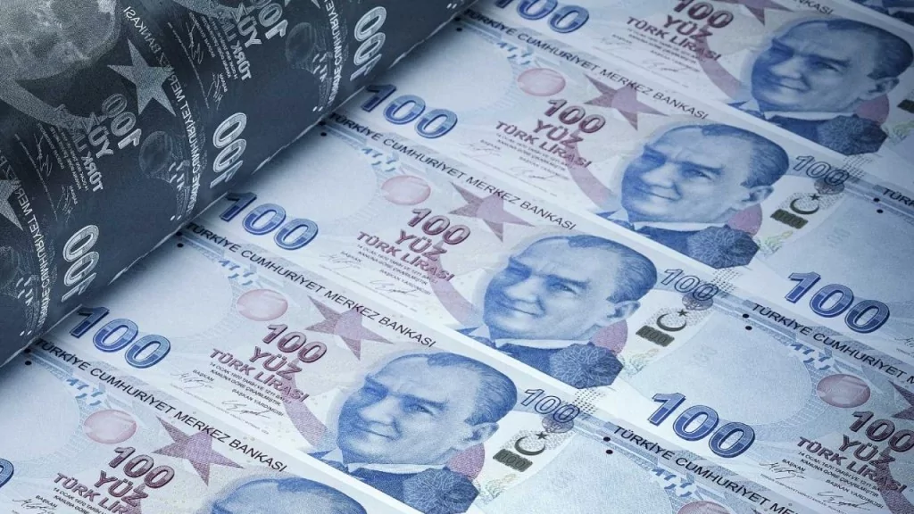 Bankaların 2025 emekli promosyonları