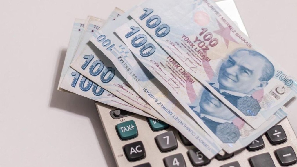 Bankaların 2025 emekli promosyonları